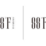 88°F