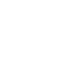 8HOTEL ONLINESHOP