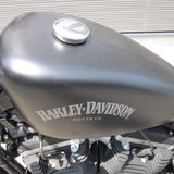 Eight Motor Cycle WEB STORE