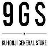 KUHONJI GENERAL STORE