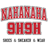 9H9H NAHANAHA