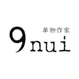 9nui