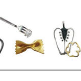 A: online shop