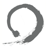 SHIZENDO/自然堂