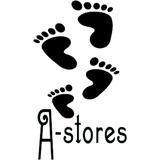 A-STORES