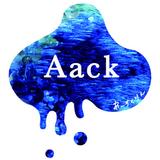 Aack