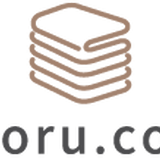 泉州タオル通販のtaoru.com