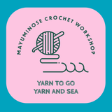 mayuminose webshop
