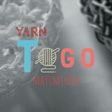 mayuminose webshop
