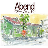 Abend (アーヴェント)