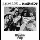Abigail/Barbatos Official web store