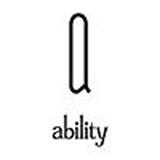 ability