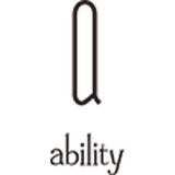 ability