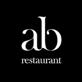 ab_FrenchDeli