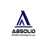 ABSOLID