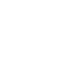AC部 OFFICIAL STORE