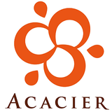 ACACIER
