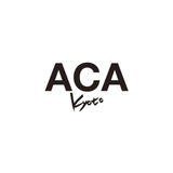 ACA Kyoto