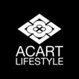 ACART LIFESTYLE online store