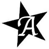 Acclaim Collective