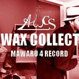 ACE WAX COLLECTORS