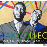 ACE WAX COLLECTORS