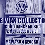 acewaxcollectorz