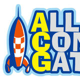 ACG Inc.