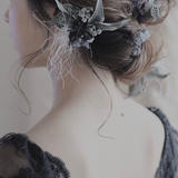 fiore lilla