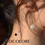 ACOCOLORE