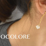 ACOCOLORE