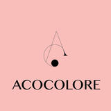 ACOCOLORE