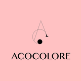 ACOCOLORE