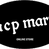 acp mart