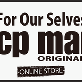 acp mart