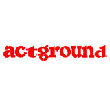 actground