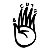 ACUTEARTWORKS. ONLINE