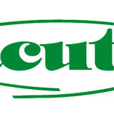 【acuto】輸入服地店 アクート
