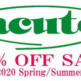 【acuto】輸入服地店 アクート