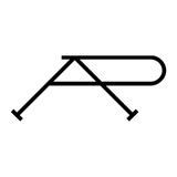 アダチプレス Adachi Press Online Shop