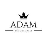 Adam