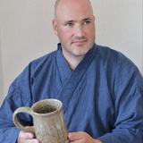 ADAM'S POTTERY
