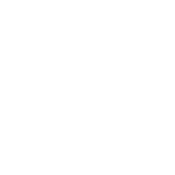【compoa.】原液美容液オンラインショップ