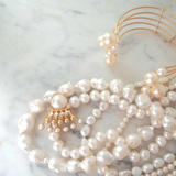 ADER mariage