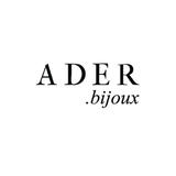 ader.bijoux