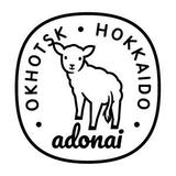 チーズ工房 アドナイ