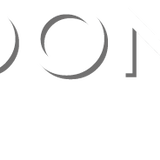 ADONIS SELECT WINES
