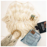 AdrianaBoutique