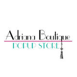 AdrianaBoutique