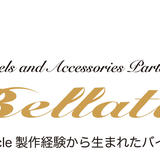 Bellatte